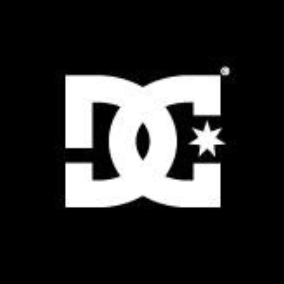 Launceston Sport and Surf DC Shoes