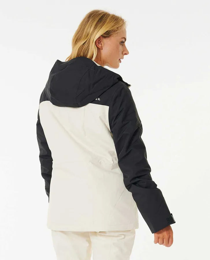 ANTI SERIES BETTY JACKET 10K/10K