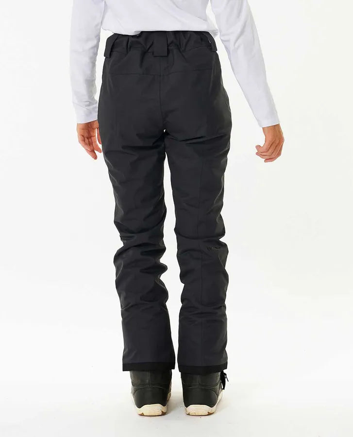 ANTI SERIES RIDER HIGH WAIST PANT 10K/10K