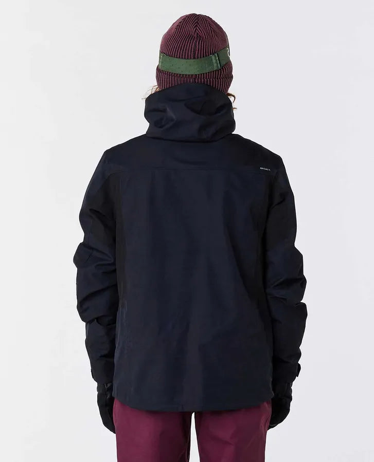 ANTI SERIES ULT JACKET 30K/40K