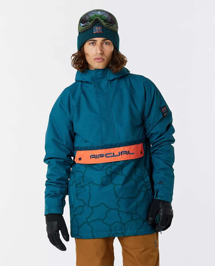 ANTI SERIES PRIMAL 10K 10K JACKET