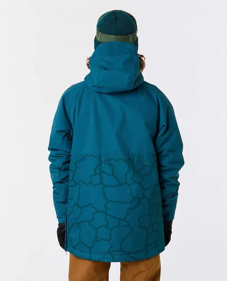 ANTI SERIES PRIMAL 10K 10K JACKET