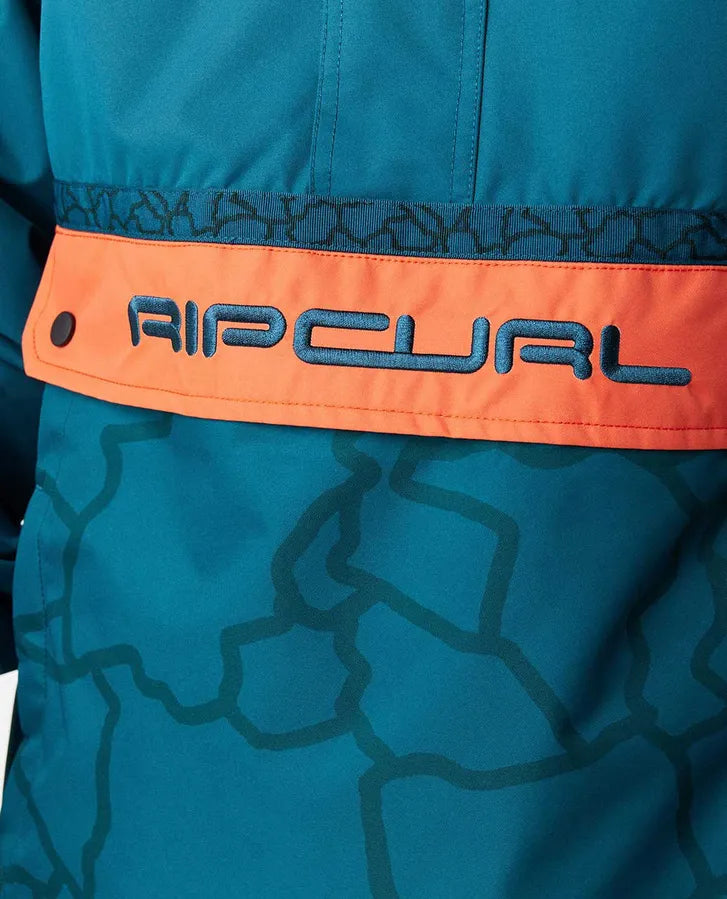 ANTI SERIES PRIMAL 10K 10K JACKET