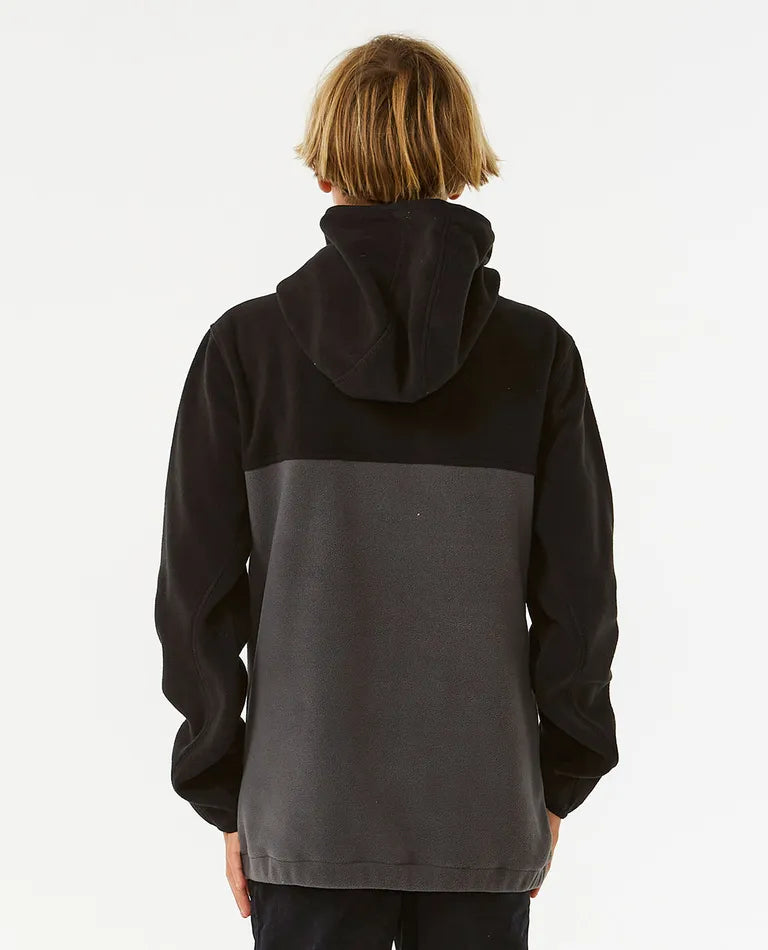 BEACON POLAR FLEECE BOYS