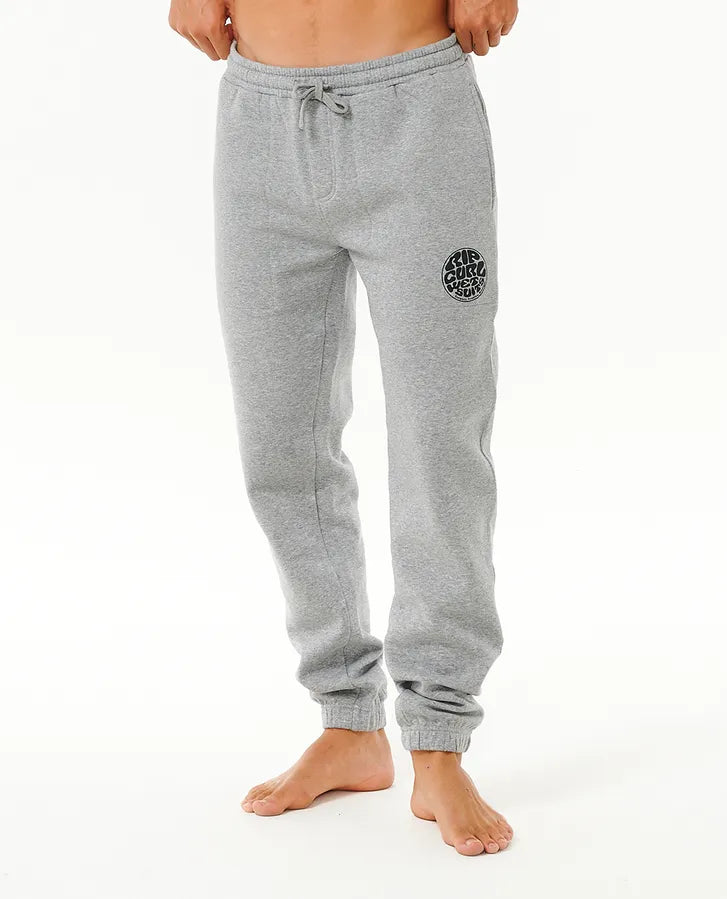 ICONS OF SURF TRACKPANT