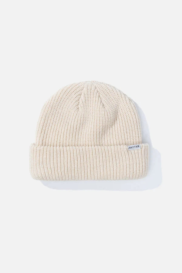 WORN PATH BEANIE