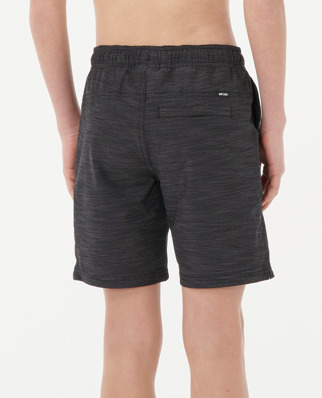 BOARDWALK JACKSON VOLLEY - BOY