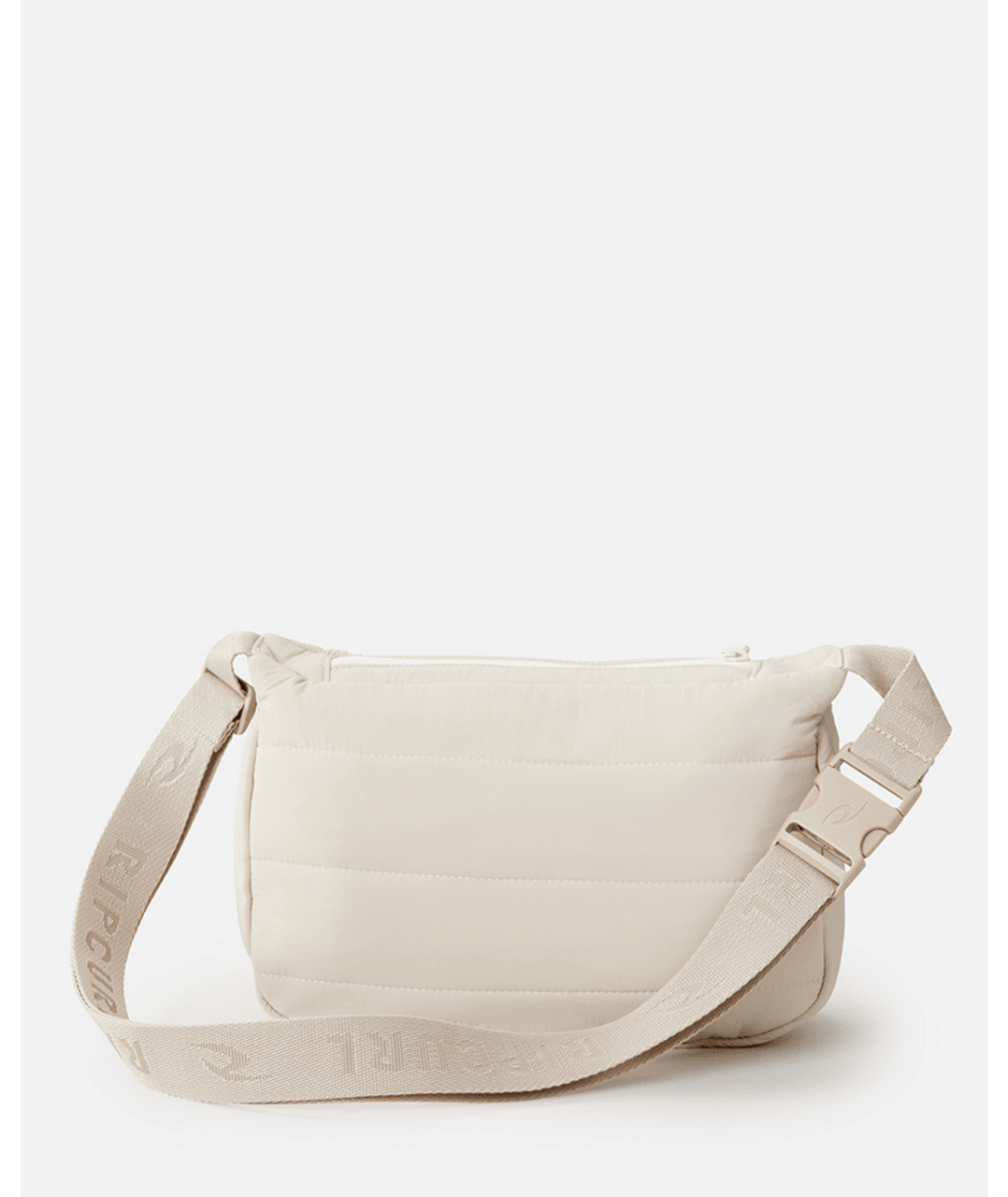 WEEKEND TRAVEL SLING BAG