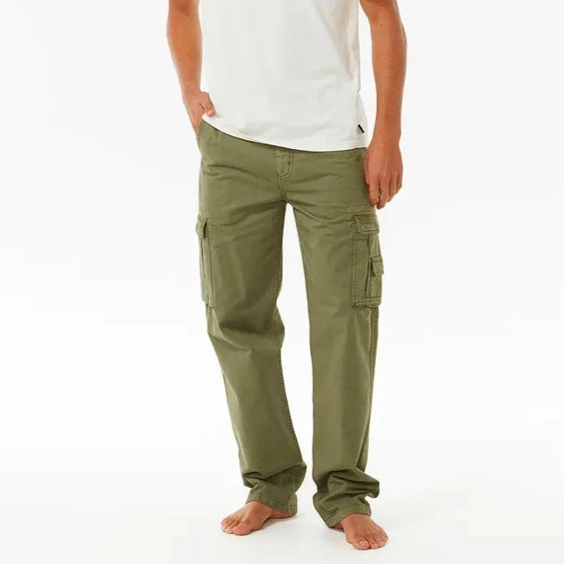 Surf 2025 cargo pants