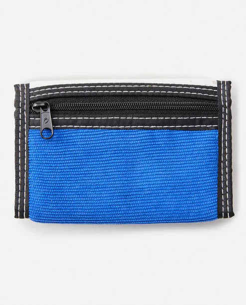 GIANT PRAWN SURF WALLET