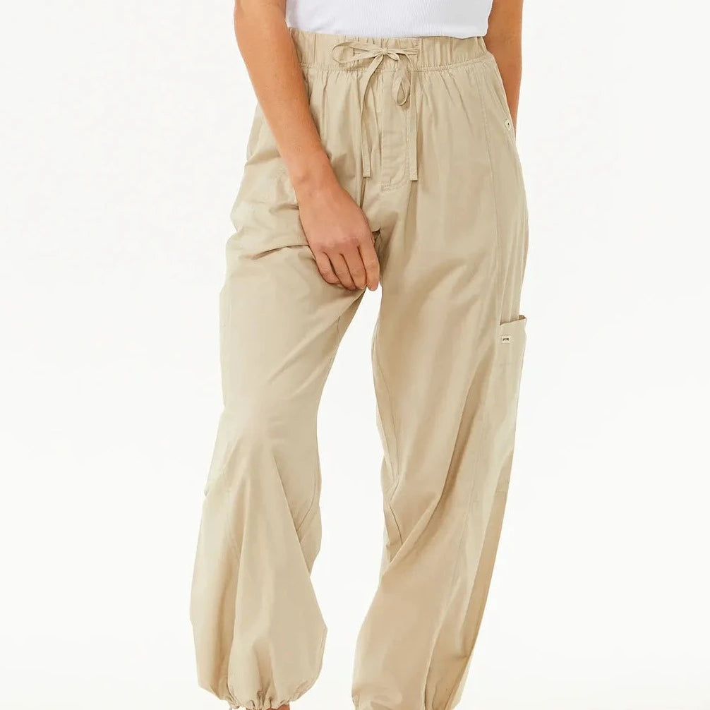 SOUTH BAY CARGO PANT