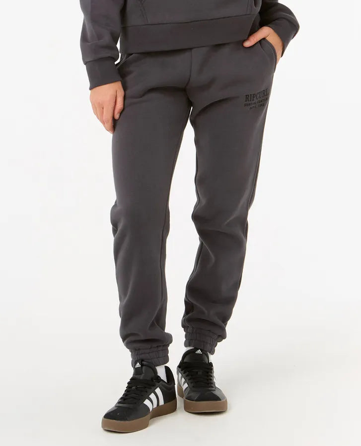 SURF STAPLE TRACKPANT