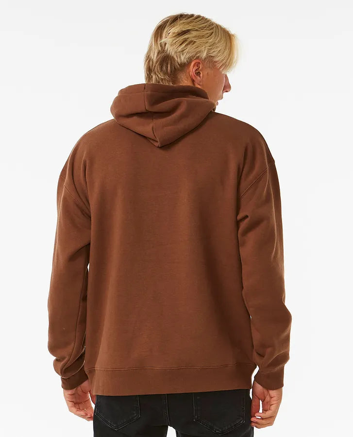 HERITAGE DIAMOND HOOD
