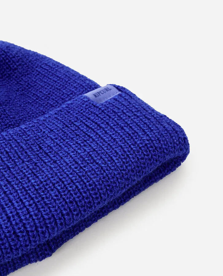 SURF STAPLE REG BEANIE
