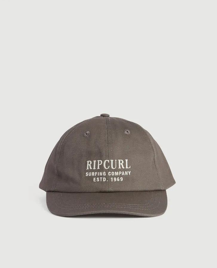 SURF STAPLE CAP