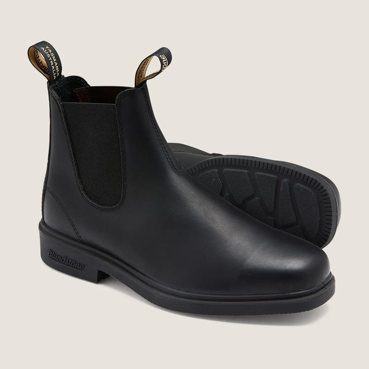 【063】Blundstone ELASTIC SIDED BOOT DRESS Elastic Sided Boot Dress 063 – Launceston Sport and Surf