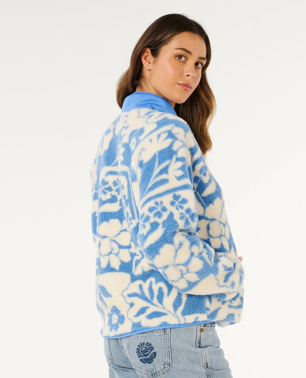 PARTY PACK POLAR FLEECE