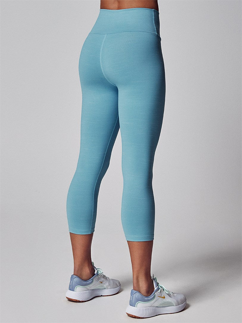 KARMA 3/4 TIGHT