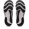 GEL PULSE 14 WIDE 2E