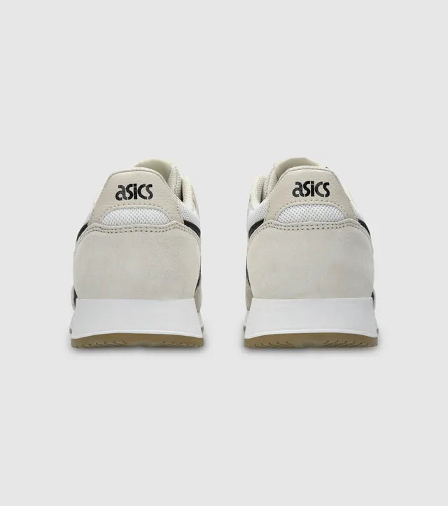 LYTE CLASSIC