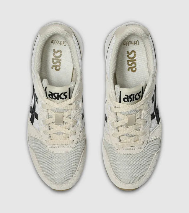 LYTE CLASSIC