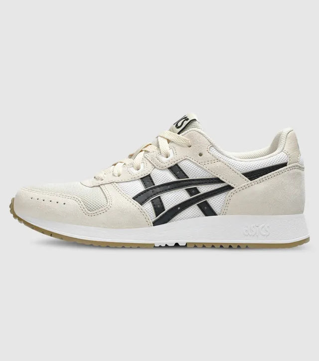LYTE CLASSIC