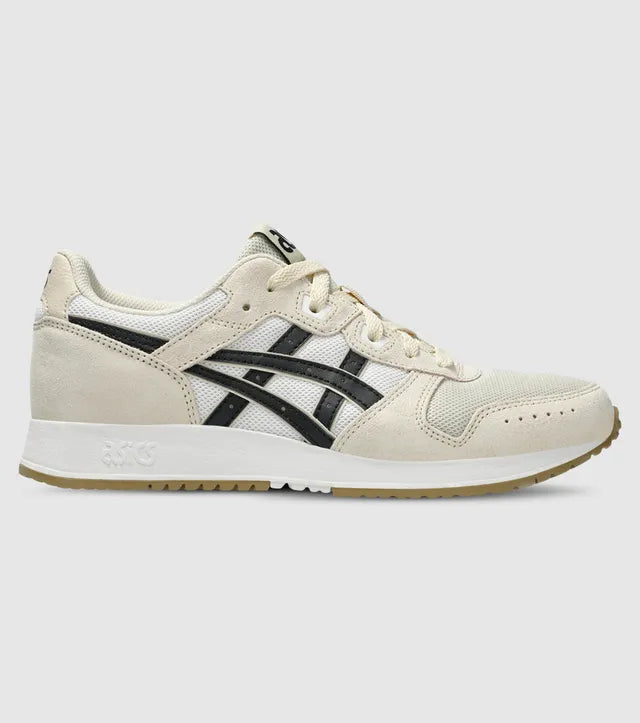 LYTE CLASSIC