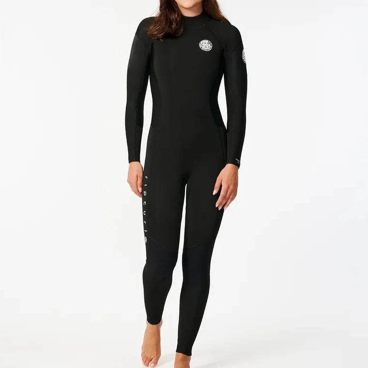 WMNS D/PATROL 4/3 BZ