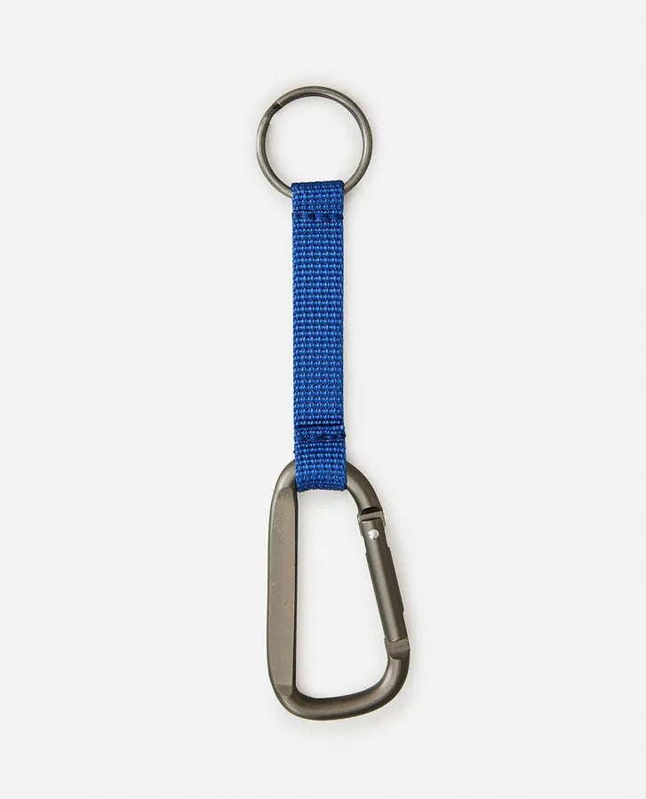 ARCHIVE WEBBING CLIP