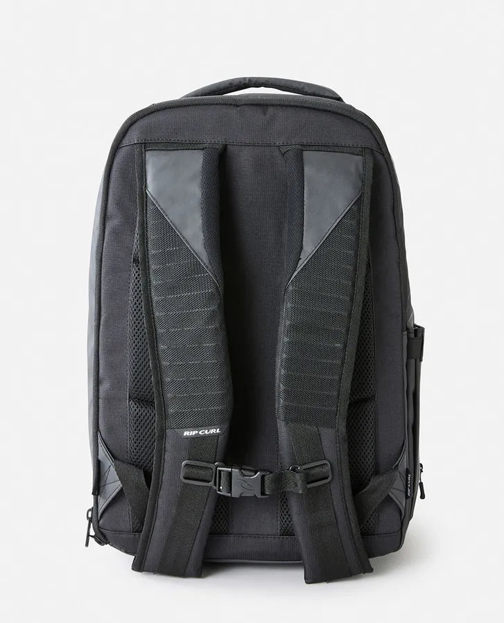 F-LIGHT WEEKENDER 23L ICONS