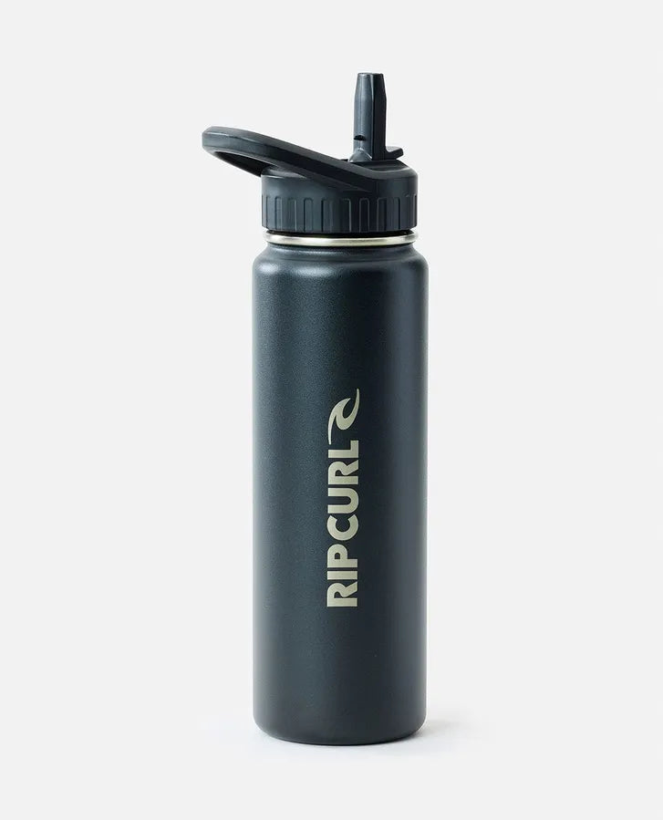 LOGO DRINK BOTTLE