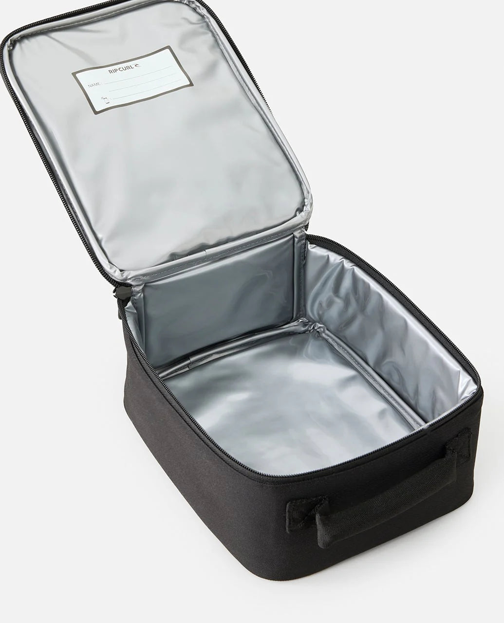 LUNCH BOX COMBO 2025