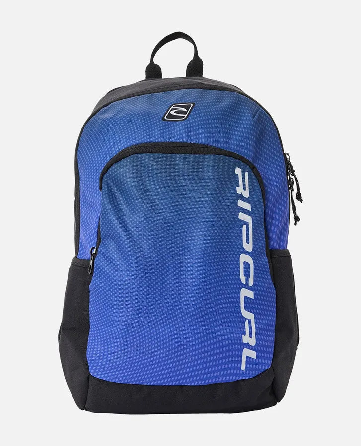 OZONE 30L SCHOOL BAG