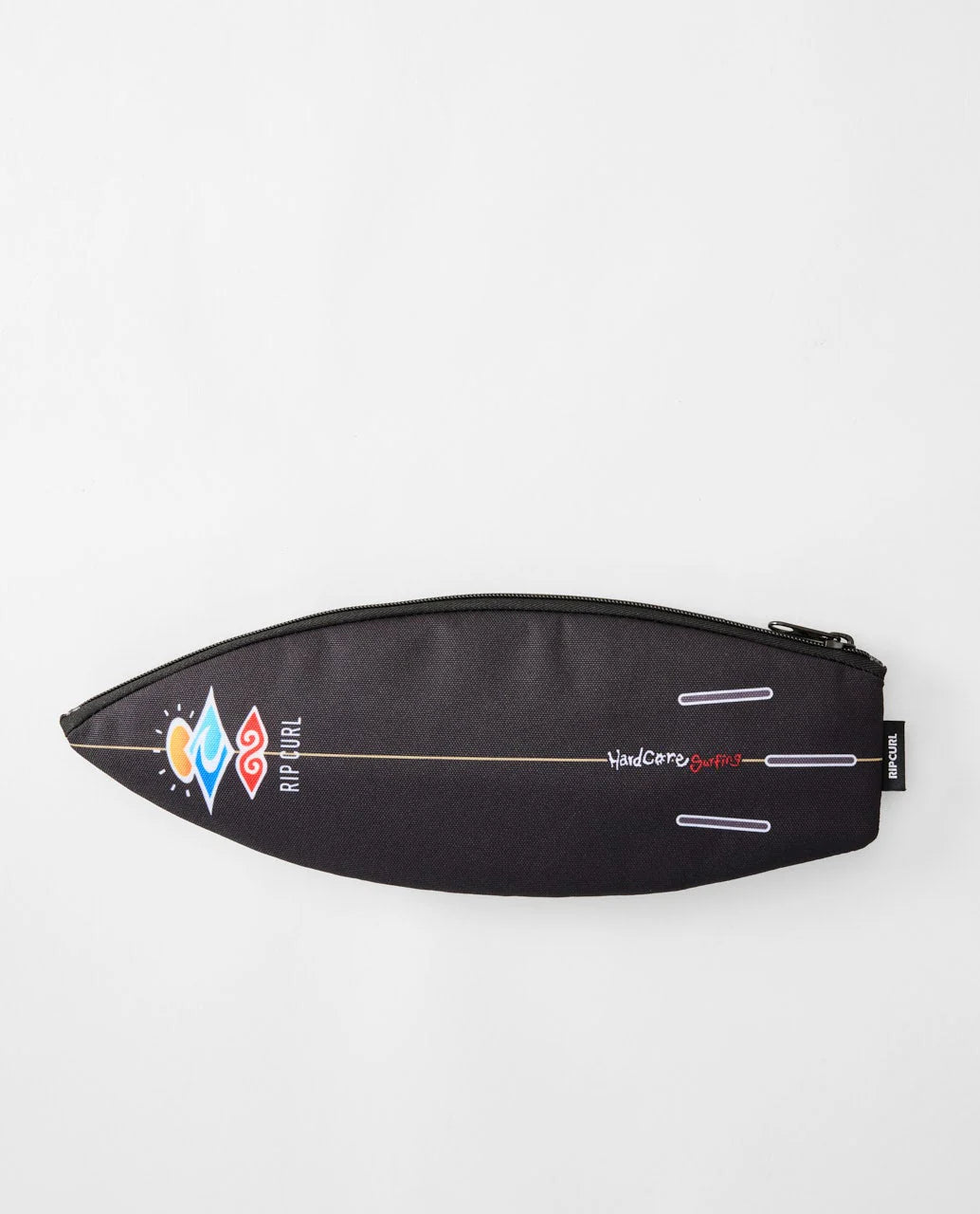 SURFBOARD PENCIL CASE 20205