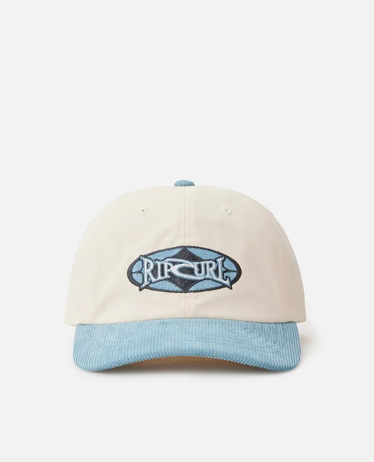 HERITAGE OVAL SB CAP