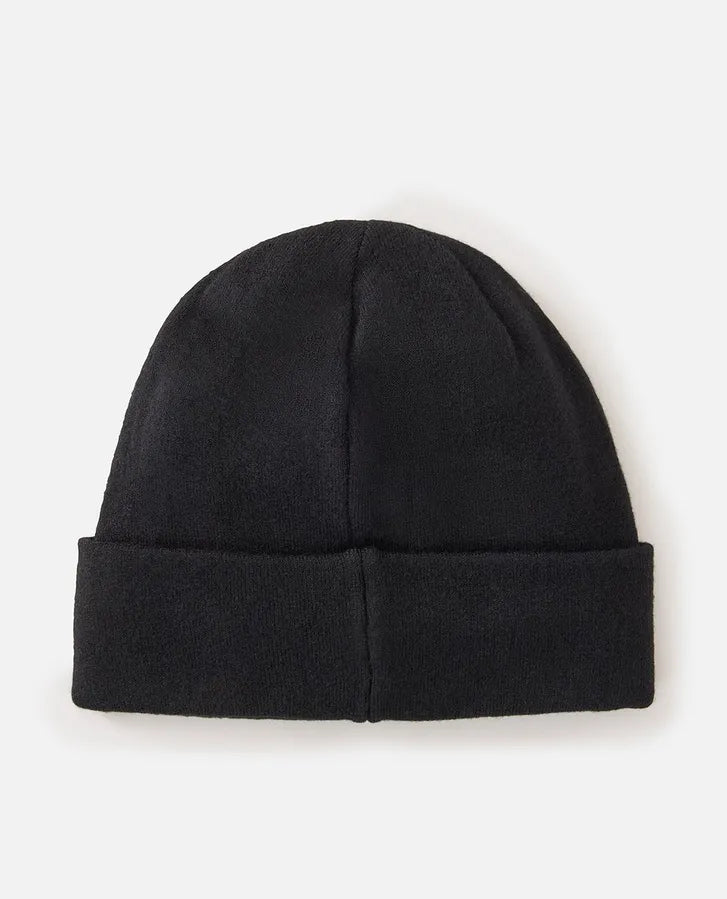 ANTI-SERIES REG TECH BEANIE