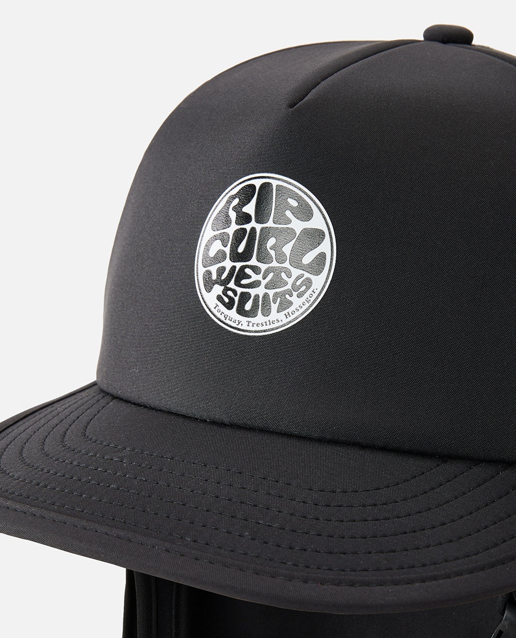 SURF SERIES CAP
