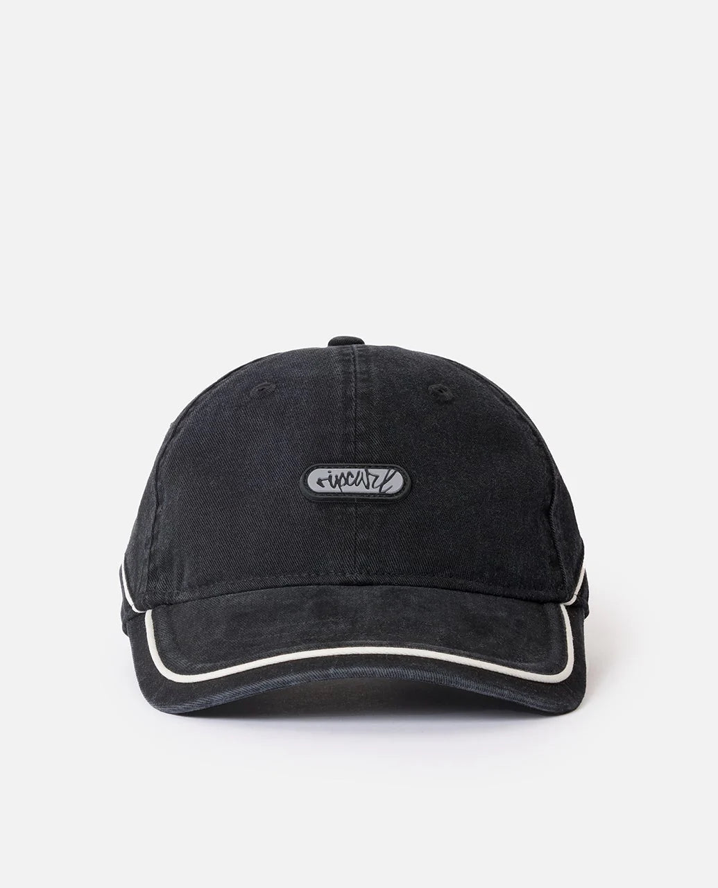 PANEL BEATER ADJ CAP