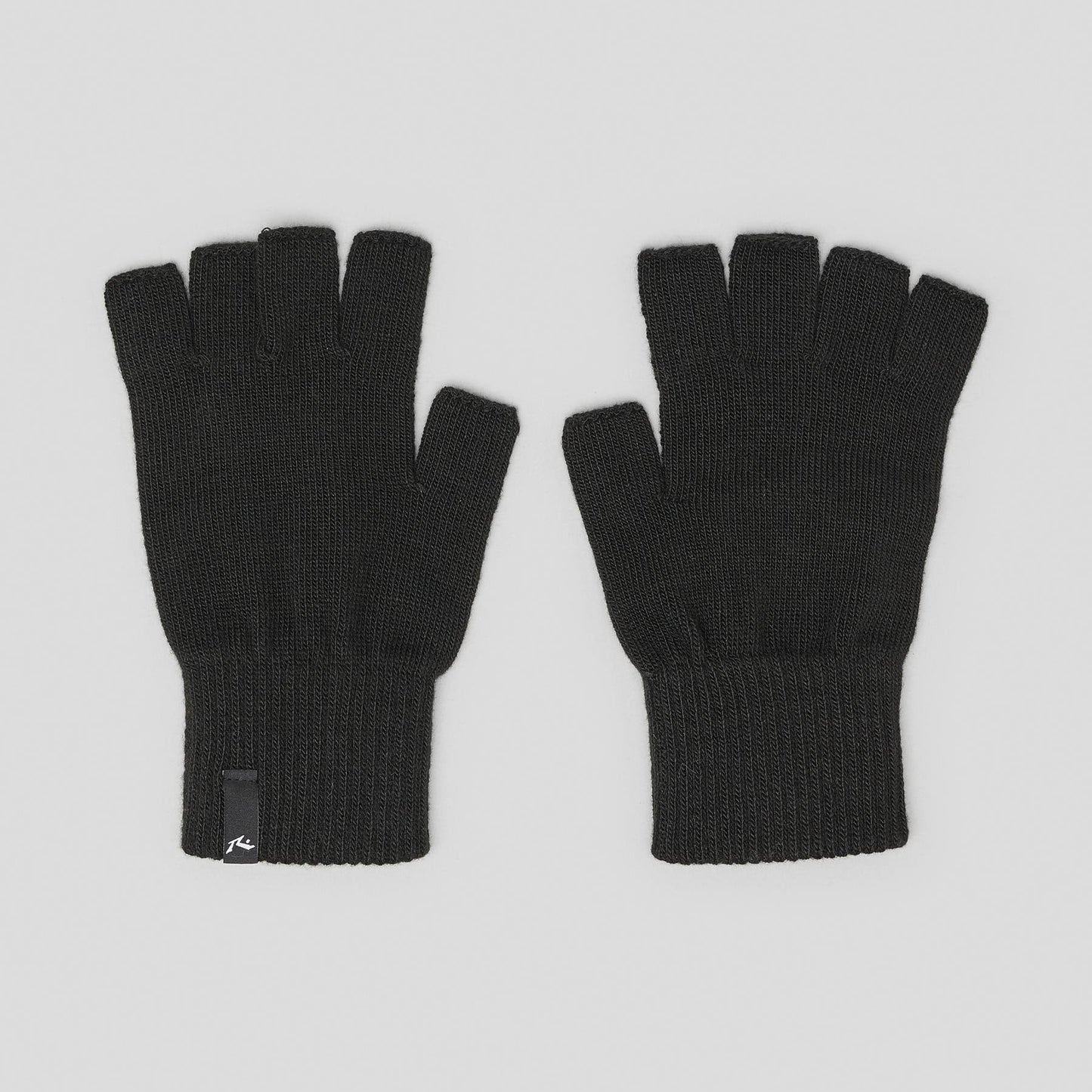 RUDE GLOVES