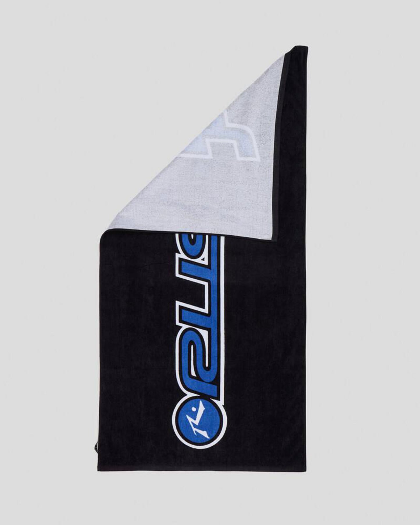 REVERB TOWEL