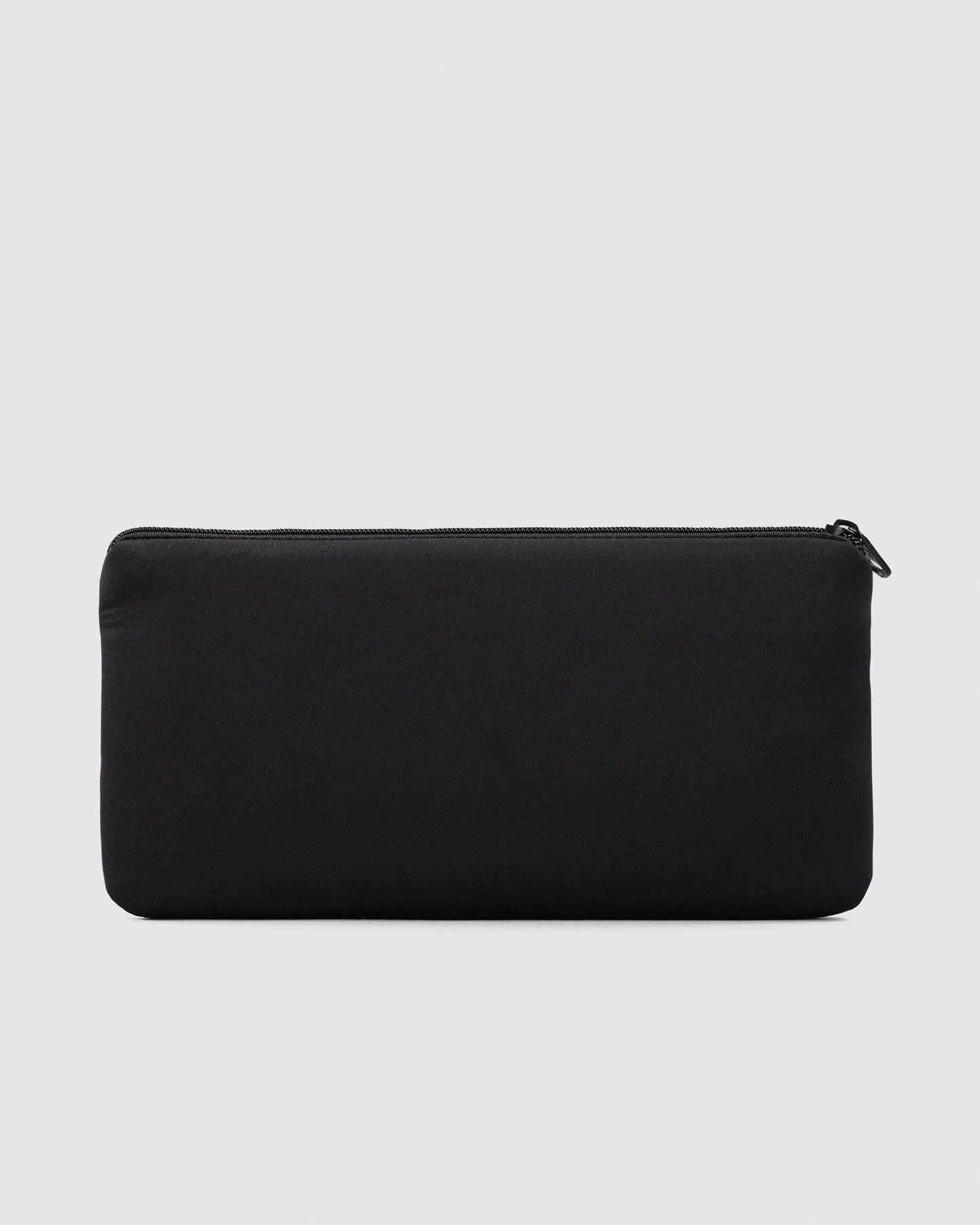 TIKI SML PENCIL CASE