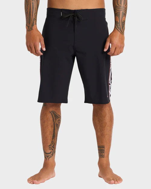 TAKARANGI BOARDSHORT 20.