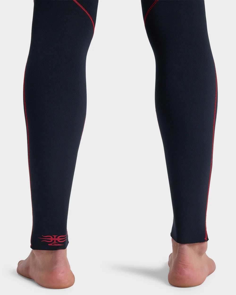 MERCURY 4/3 CZ