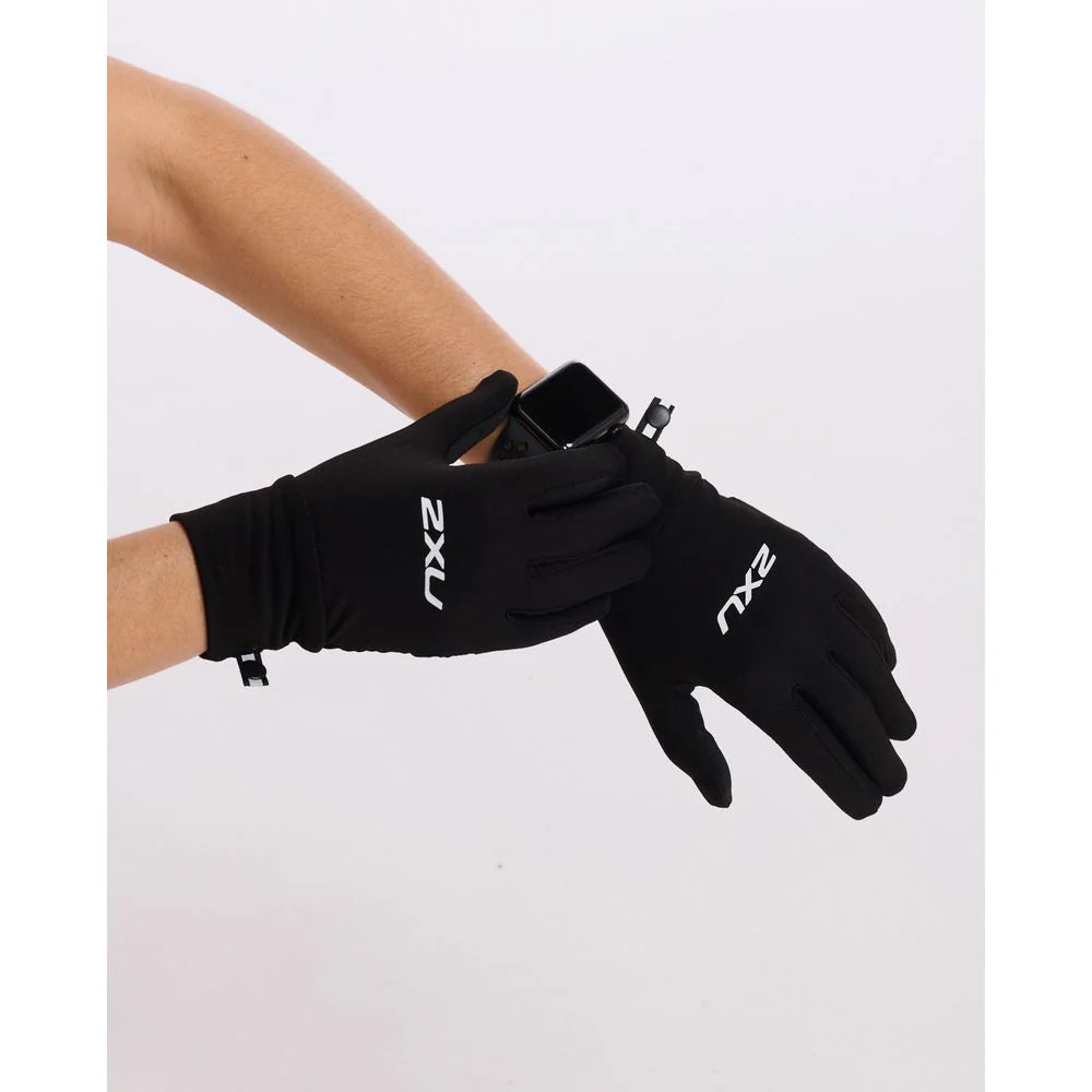 RUN GLOVES