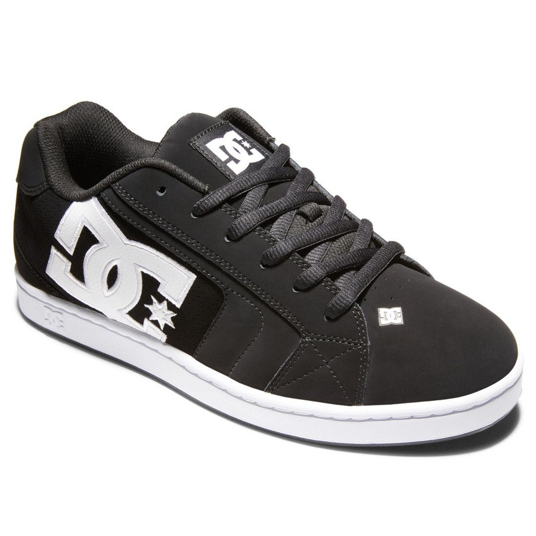 NET DC SHOES