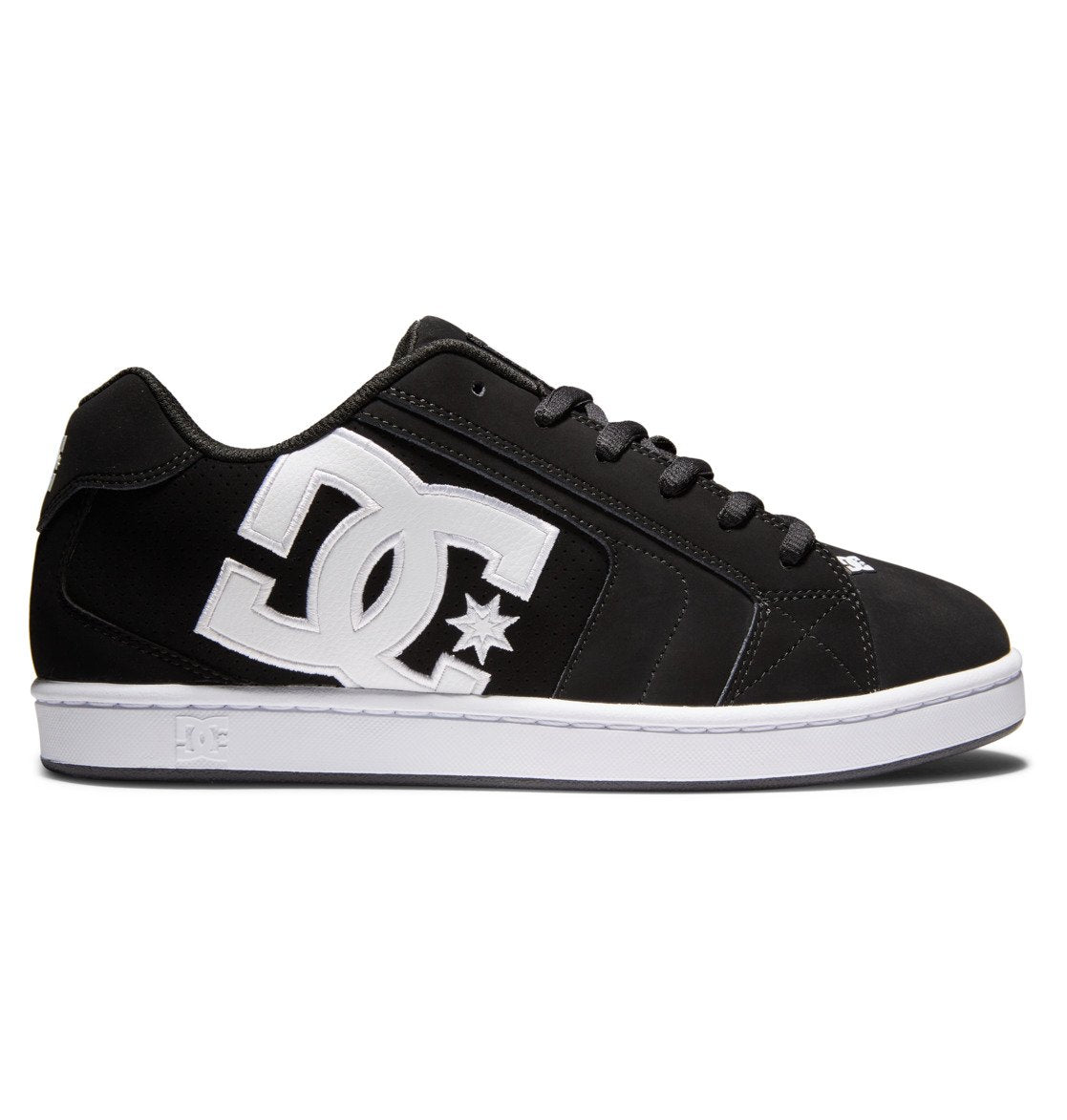 NET DC SHOES