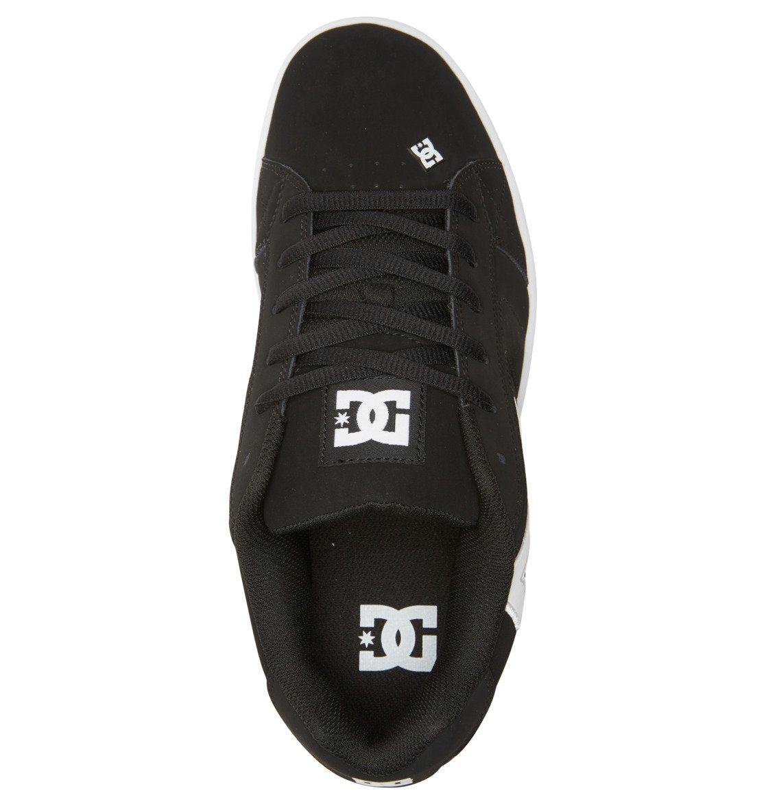 NET DC SHOES