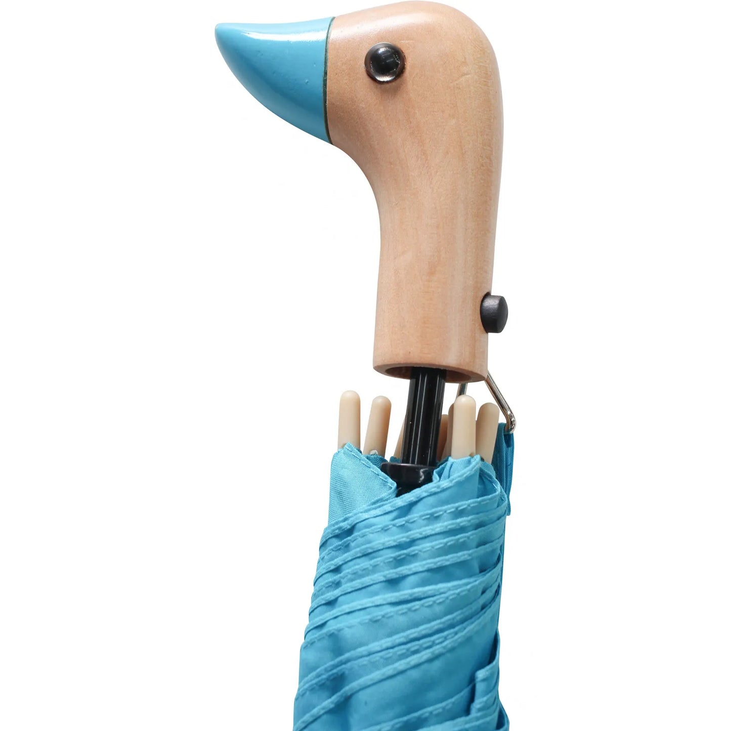 UMBRELLA DUCK HANDLE