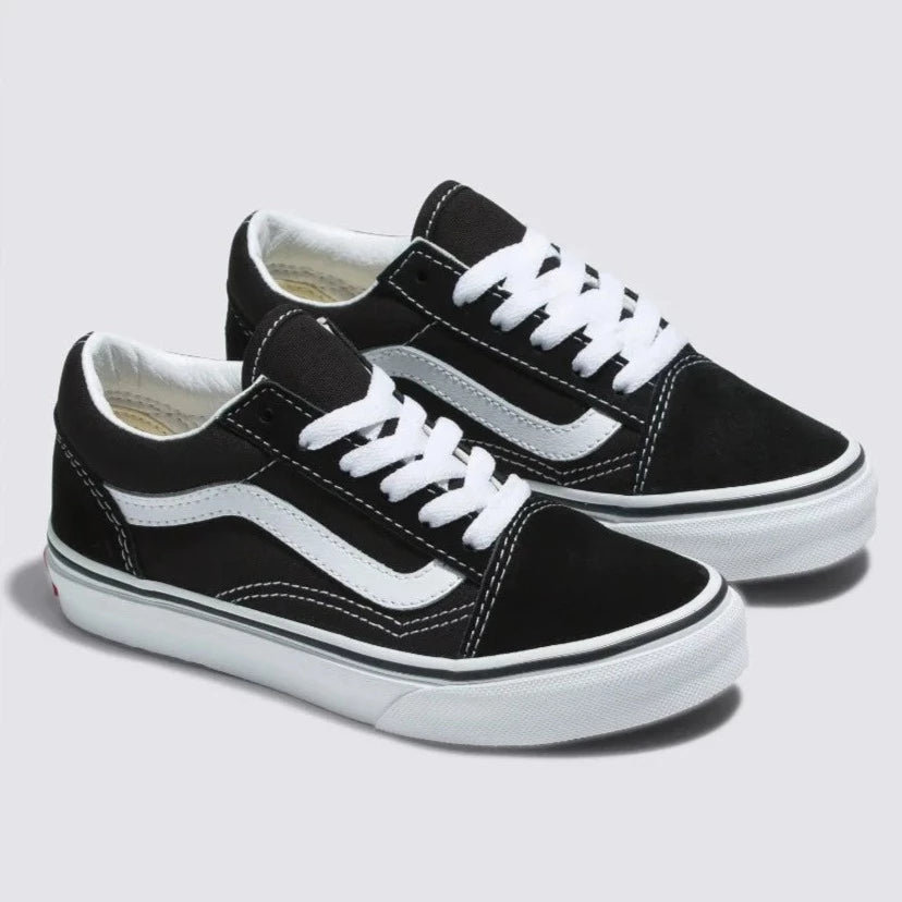 OLD SKOOL