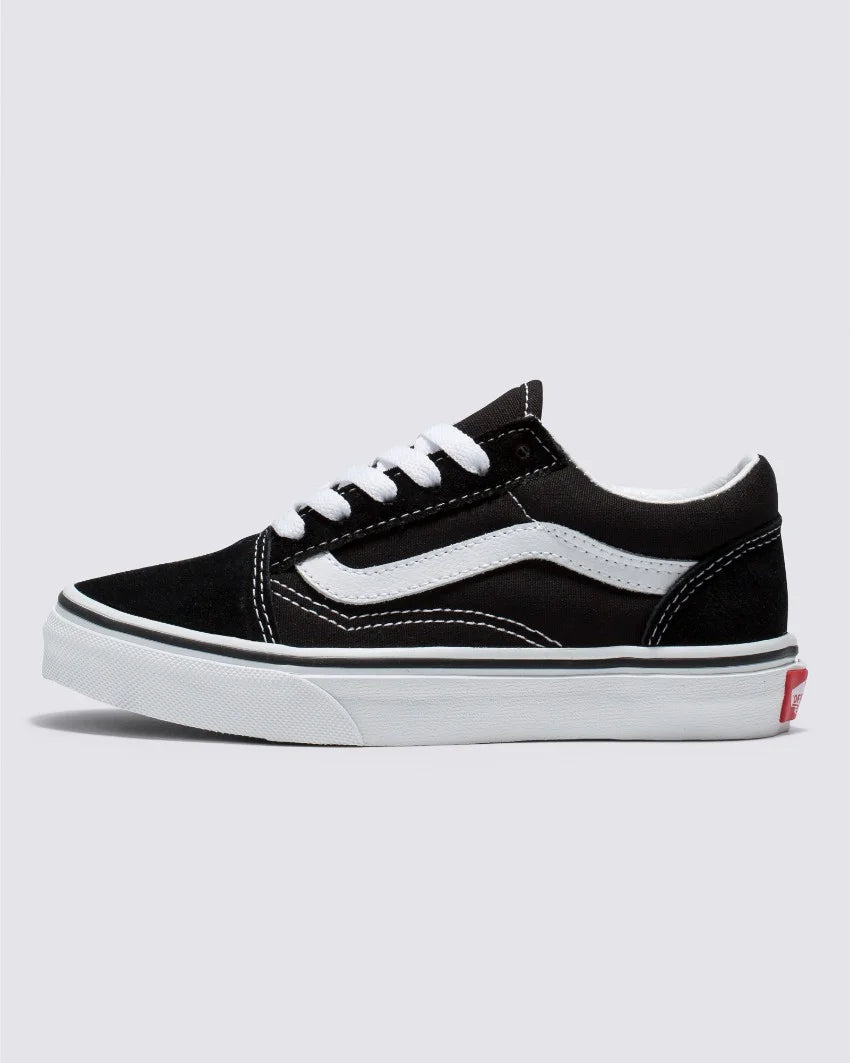 OLD SKOOL
